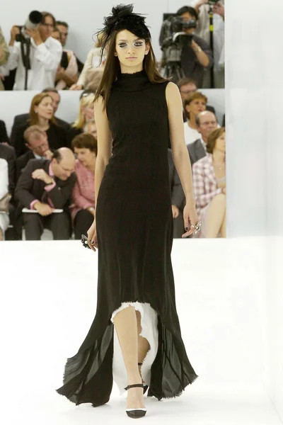 Look 57